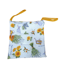 CUSCINO 4 PUNTI STP Tellini S.R.L. Großhandelskleidung